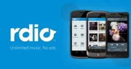 Rdio.webp