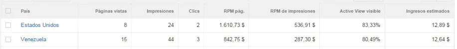 buen cpc.webp buen cpc.webp
