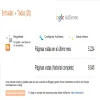 adsense.webp