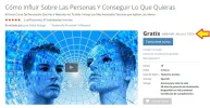 influir.webp influir.webp