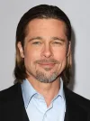 brad-pitt-33_300x400_53.webp