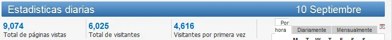ay7XM2X.webp