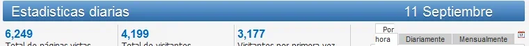 L6xh0s0.webp