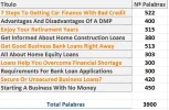 Articles de finances.webp