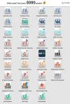 ss+(2015-09-12+at+04.56.31).webp