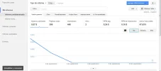 adsense-img-01.webp