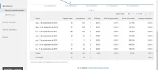 adsense-img-02.webp