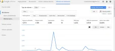 adsense-img-03.webp