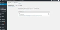 3.webp