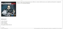 informacion.webp informacion.webp