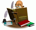 Escritor.gif Escritor.gif