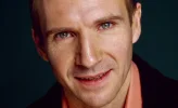 RalphFiennes1.webp