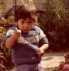 Botanic Danny b6515723886845561022.webp