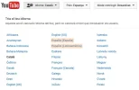 Idioma-YT.webp