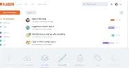 flarum.webp