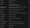CONFIG.webp