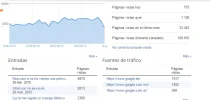 Sin stats.webp Sin stats.webp