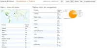 relatoseroticos.webp relatoseroticos.webp