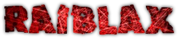 cooltext136720606274424.webp