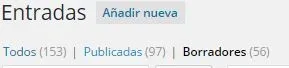 CapturaEntradas.webp