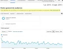 Captura3meses.webp