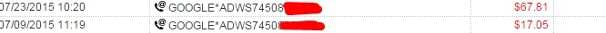 payoneer.webp