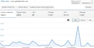 Capturaganancias.webp