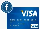 Visa-FB.webp