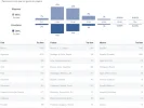 facebook.webp facebook.webp