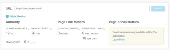 Complacelo1.webp