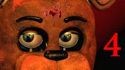 five-nights-at-freddys 4 anuncio 1.webp five-nights-at-freddys 4 anuncio 1.webp