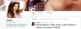 Violetaperfil.webp Violetaperfil.webp