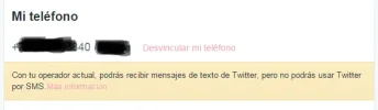 Violetavirif.webp