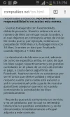 Screenshot_2015-09-13-17-35-44.webp Screenshot_2015-09-13-17-35-44.webp