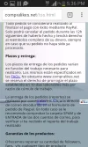 Screenshot_2015-09-13-17-36-02.webp Screenshot_2015-09-13-17-36-02.webp