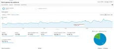 analytics.webp