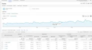analytics2.webp