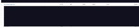 julio.webp
