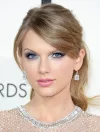 Taylor-Swift.webp