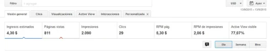 Screenshot_1.webp