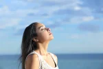 Respira.webp