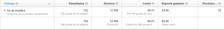 Campaña Facebook Ads.webp Campaña Facebook Ads.webp