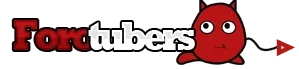 f8Vojb7.webp f8Vojb7.webp