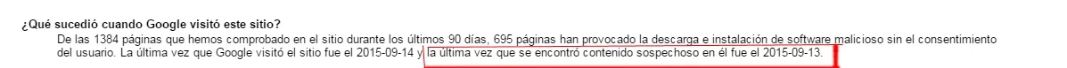 Sin_t_tulo_1_copia.webp