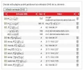 hostalia.webp