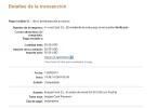 5usd.webp