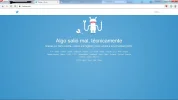 cae-twitter.webp