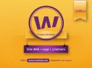 BannerLandingpage.webp