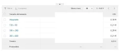 adse.webp