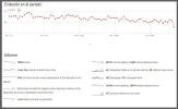 estadisticas.webp